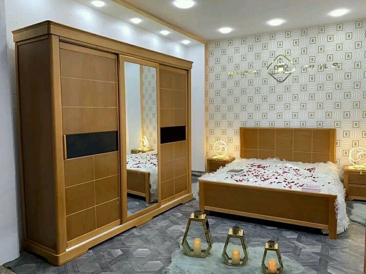 Мебельшик сборке и разборке все мебели