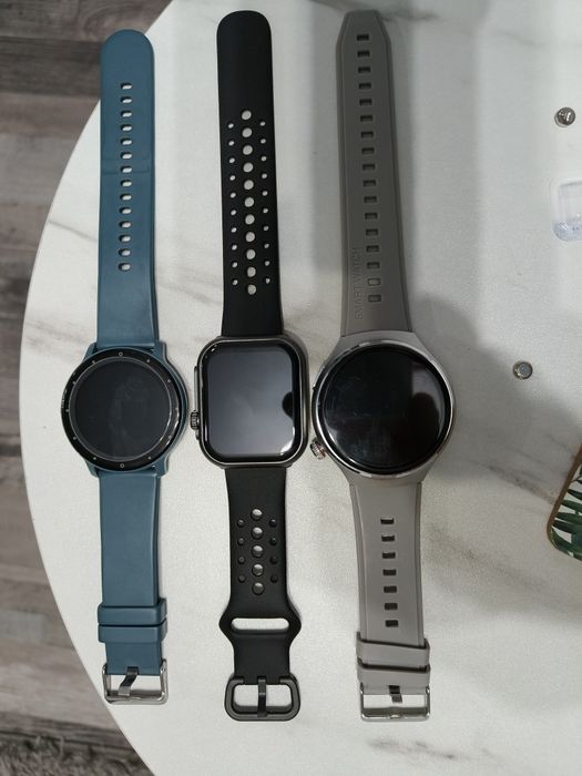 Ceas Orient,Citizen,Lotus,Seiko,Timex