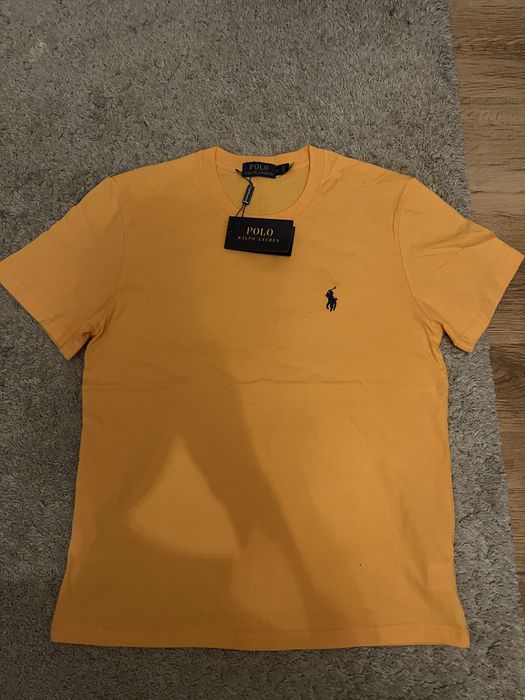 Tricou polo ralph lauren