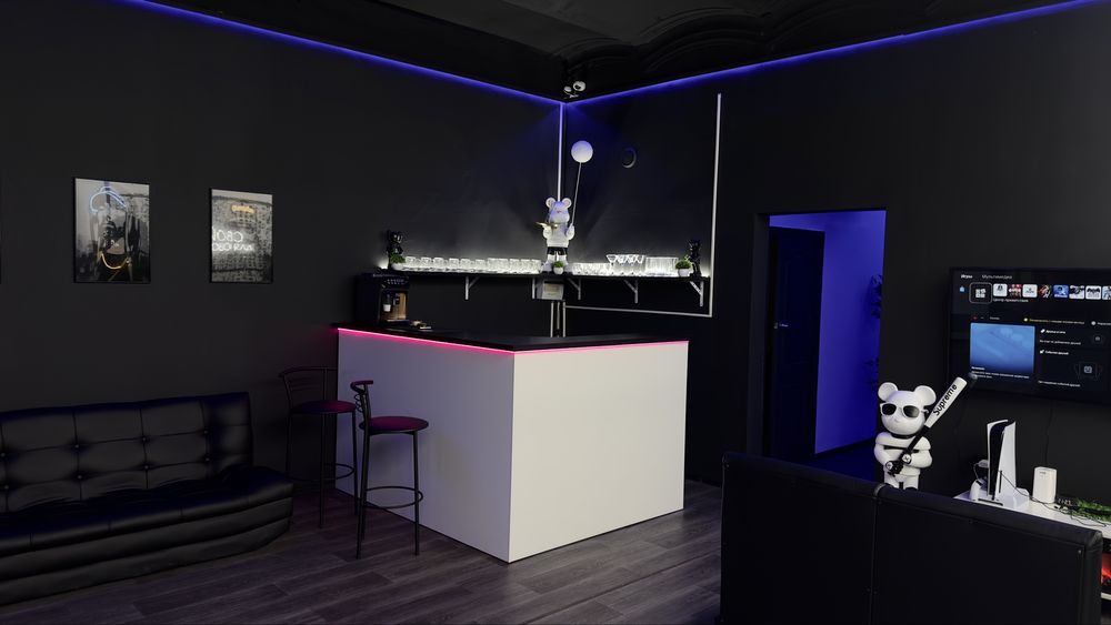 Продам готовый бизнес