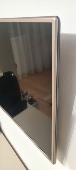 TV LED LG 42" full HD, non-smart