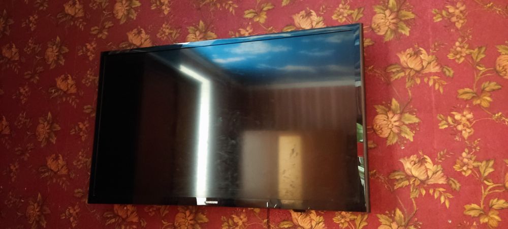 Продам 2 телевизора