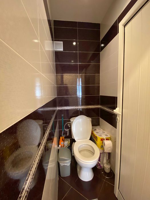 Продава се Тристаен апартамент в Пловдив, Тракия - 94 кв.м за 1479 €/кв.м - Снимка #12