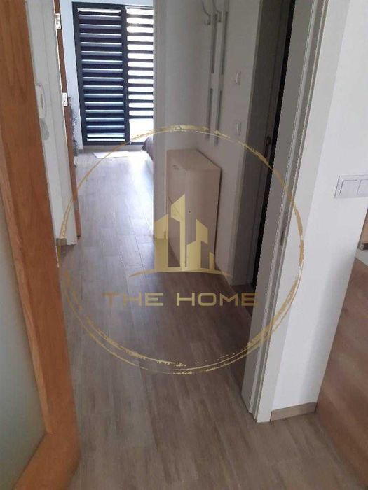 Дава се под наем Двустаен апартамент в Варна, Общината - 64 кв.м за 500 € - Снимка #2