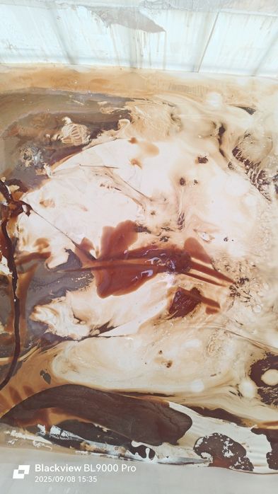 Продам кубовые ёмкости