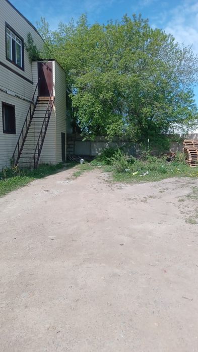 Сдается помещение