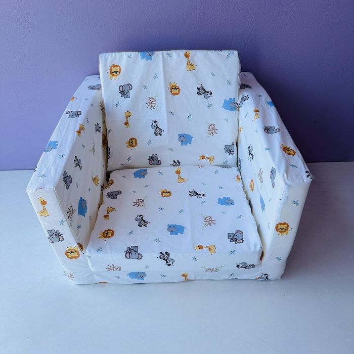 ПРОМОЦИЯ 39  лв за разтегателно детско кресло,Органайзер,Кош