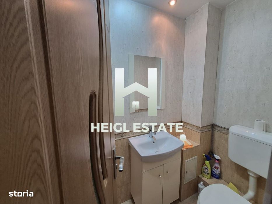 Apartament 3 camere in Soarelui — fotografia 3