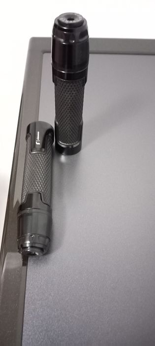 Дръжки за мотоциклет