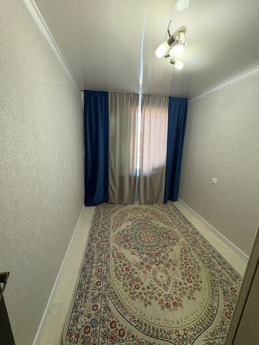 Продам или обмен жер уйге