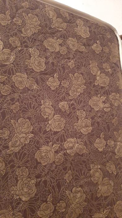 Матрос  1,60/2,0