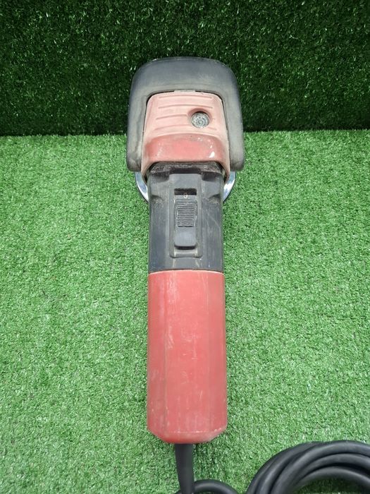Машина за мокро шлайфане на камък FLEX L 12-3 100 WET
