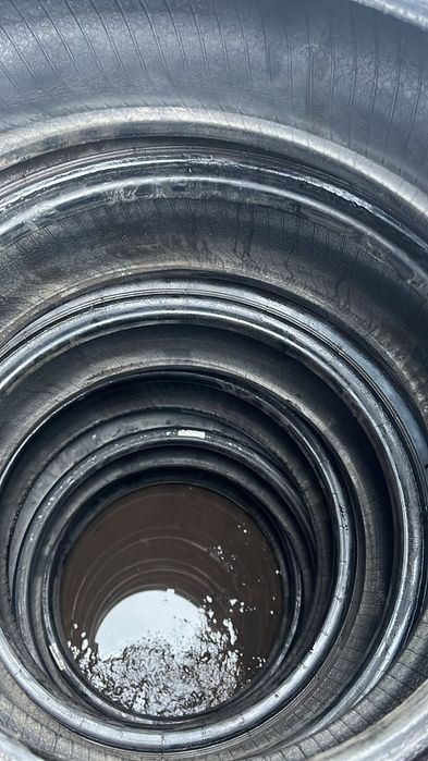 Продам все 6 балона вмесьти