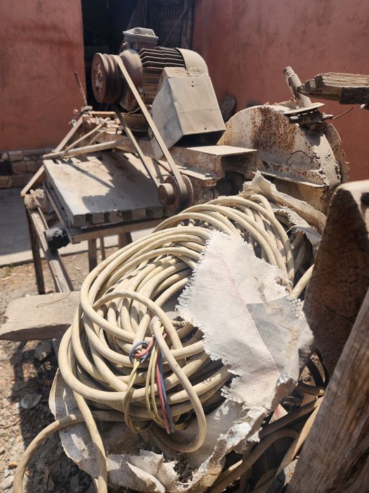 Дом и сад продажа