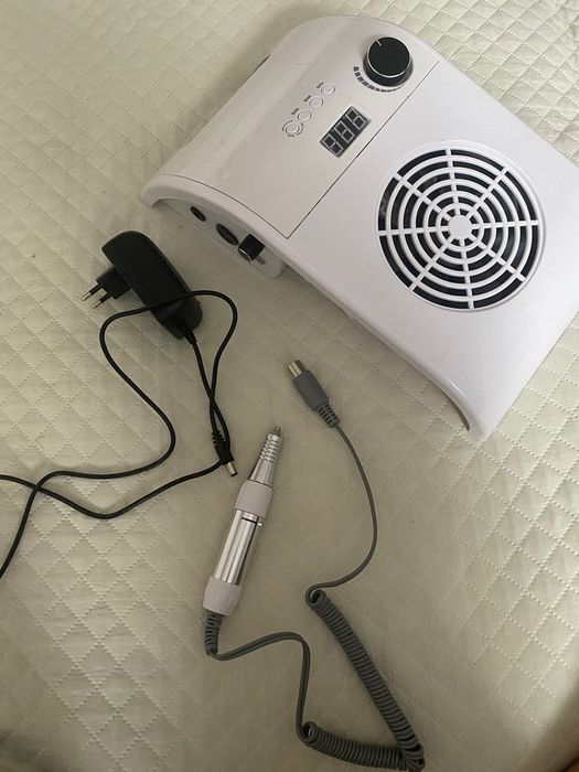 Продам маникюрный набор