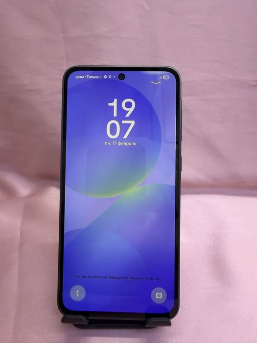 Samsung Galaxy A36 5G, 256гб / #МA32087