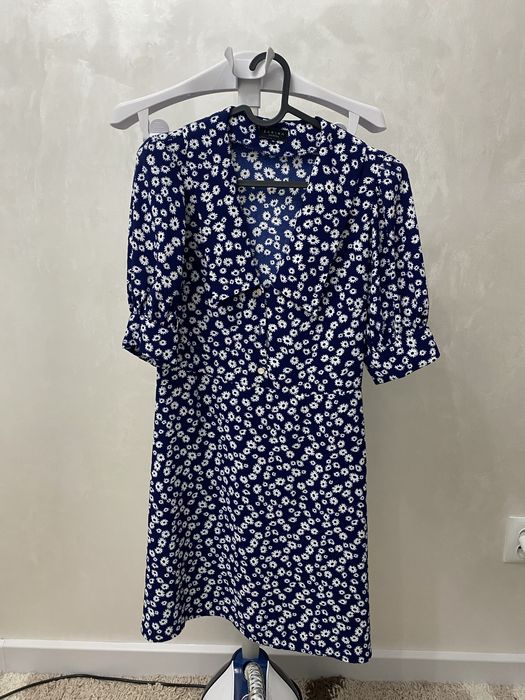 Женская одежда, новое/бу