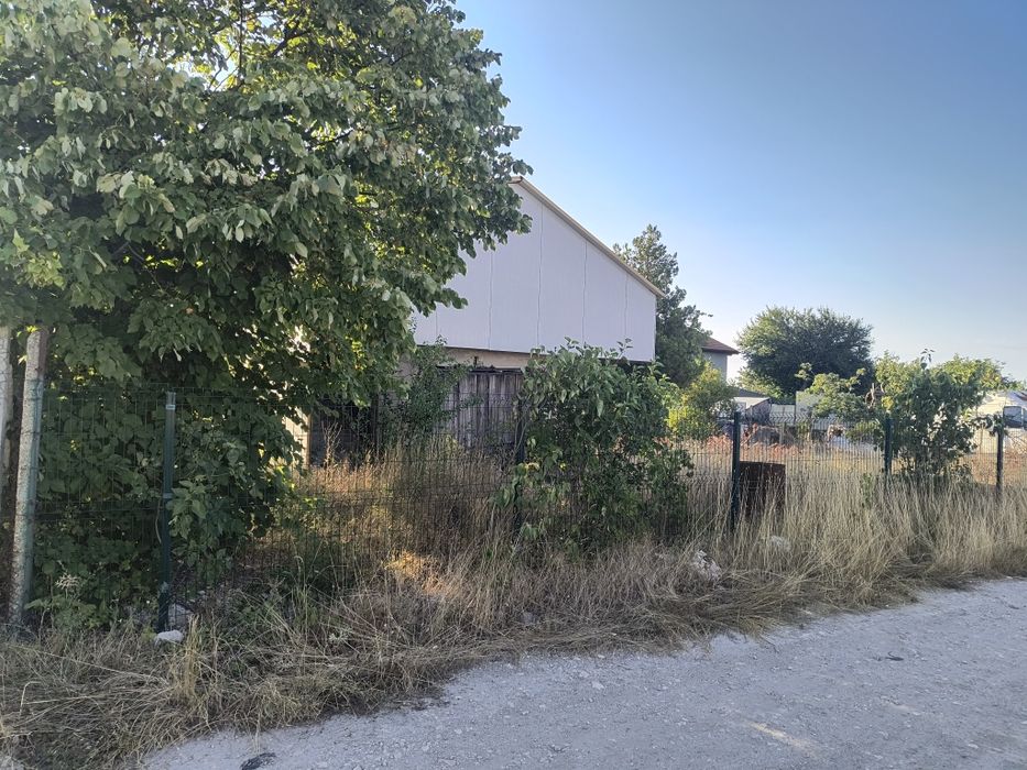 Продава се Парцел в с. Кичево, Област Варна - 840 кв.м за 27 €/кв.м - Снимка #6