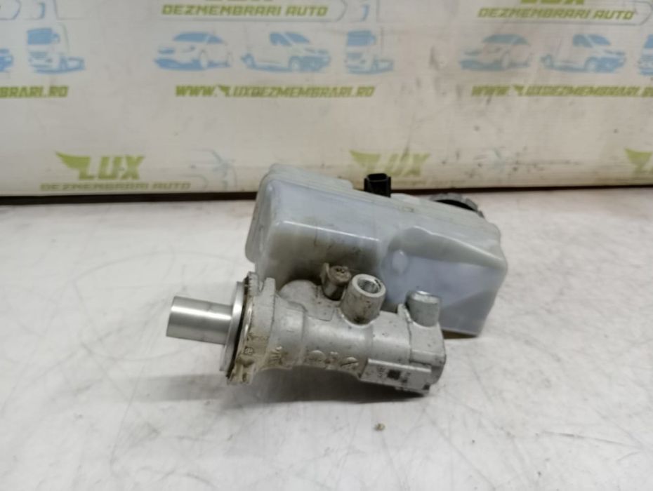 Pompa frana 460915125r Dacia Duster 1 (2010 - 2013) K9K 612