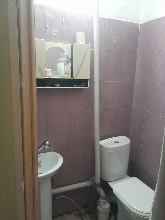 Сдам в аренду новый дом