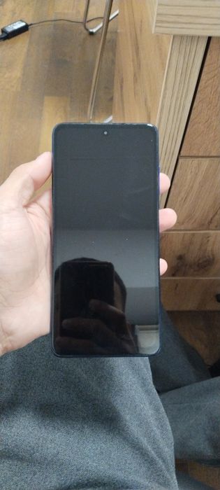 Поко 128 гб ыстеп тур