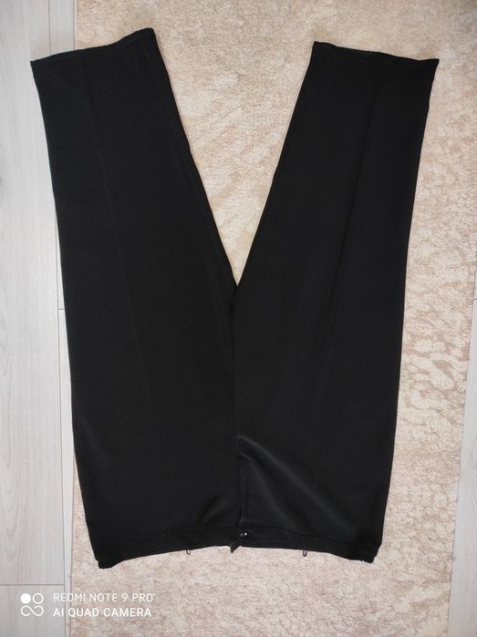 Макси блузи големи размери