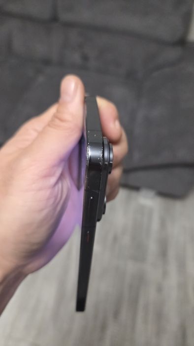 Huawei pura 70 256gb 12gb ram full box în garantie