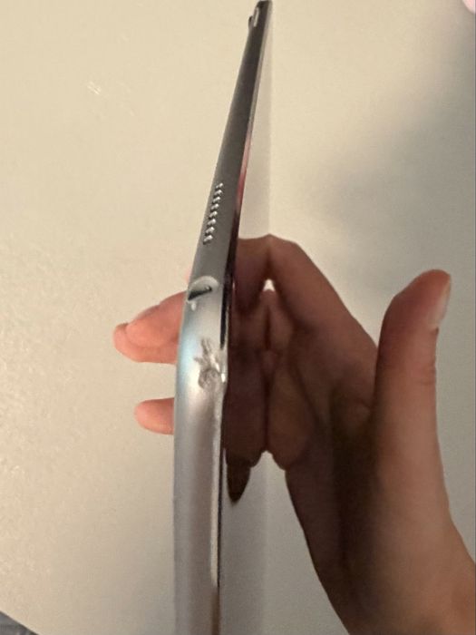 IPad Pro 10.5 на 64 GB