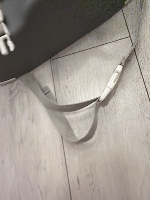 Inaltator bebe confort