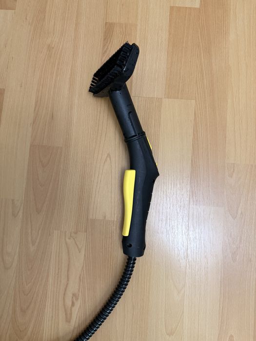 Пароочиститель karcher sc2 easyfix