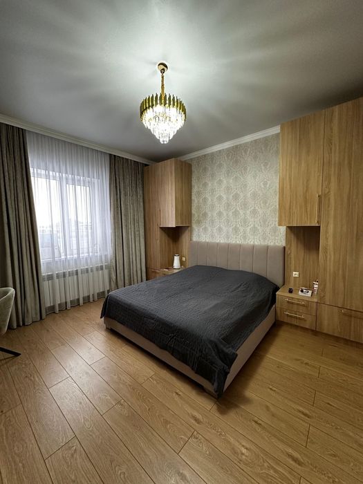 Продам частный дом