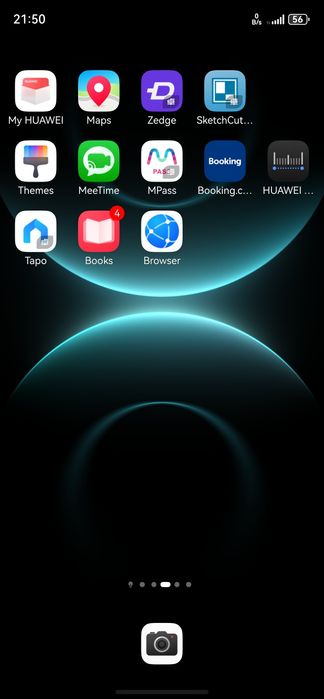 Huawei mate 80 pro max