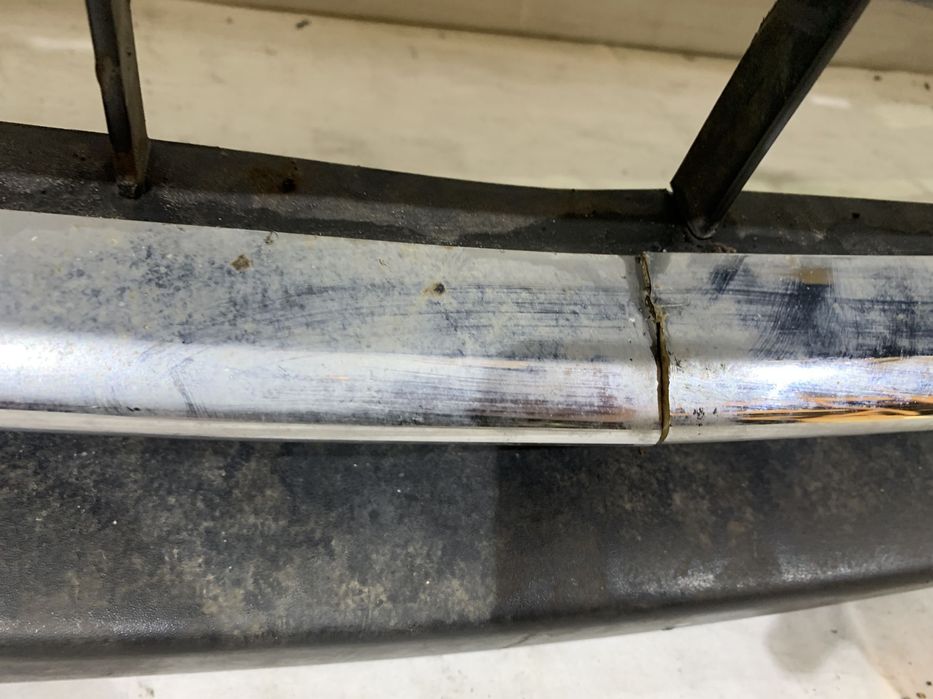 Bara fata Nissan Qashqai, 2013, 2014, 2015, 2016, cod origine OE 62022-EA0H.