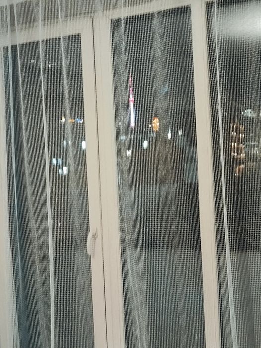 Продам 1-комнатную квартиру