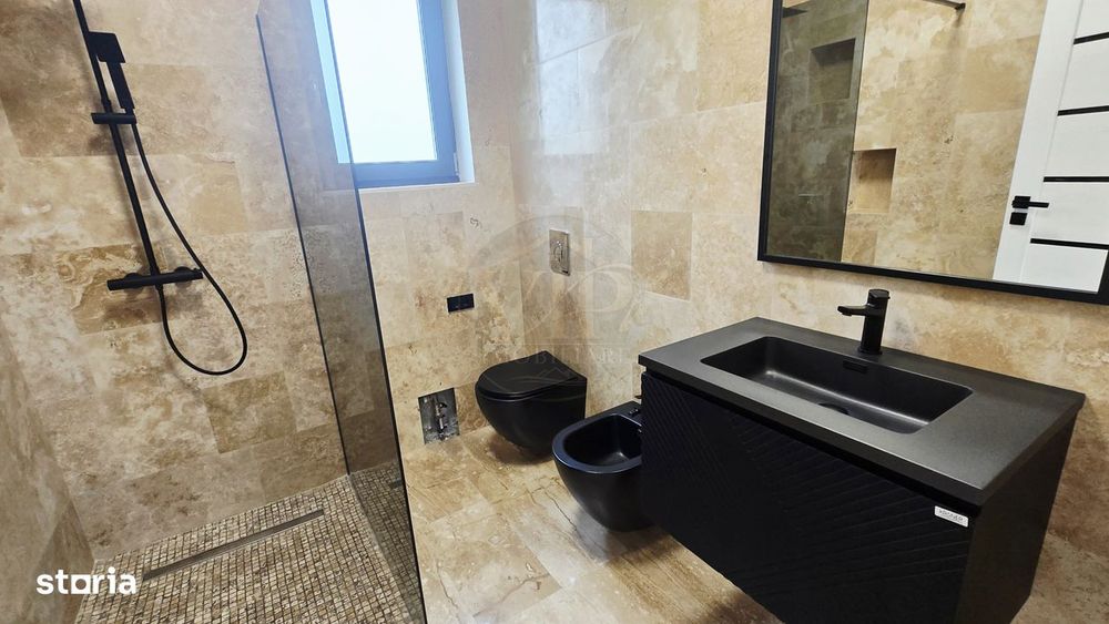 Casa individuala cu 4 camere,169 mp utili,500 mp teren,Micesti