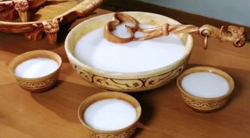 Кымыз, кумыс оптом