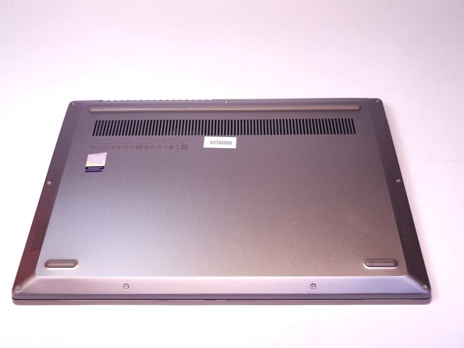 Lenovo Thinkbook13s-IML Intel I5-10210U 1.60GHz Intel UHD | #D96111