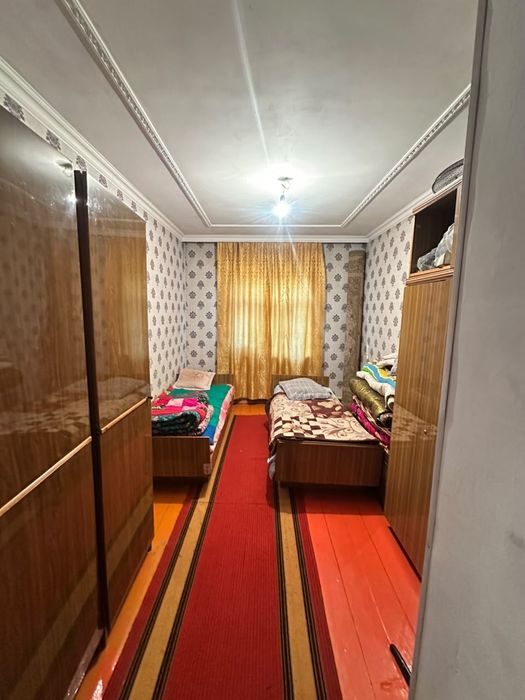 Жер үй жалға беріледі