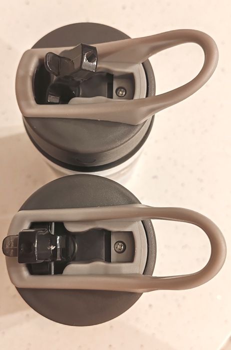 Termos portabil 500 ml