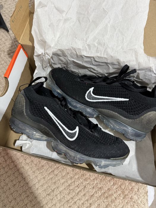 Обувки Nike Vapormax