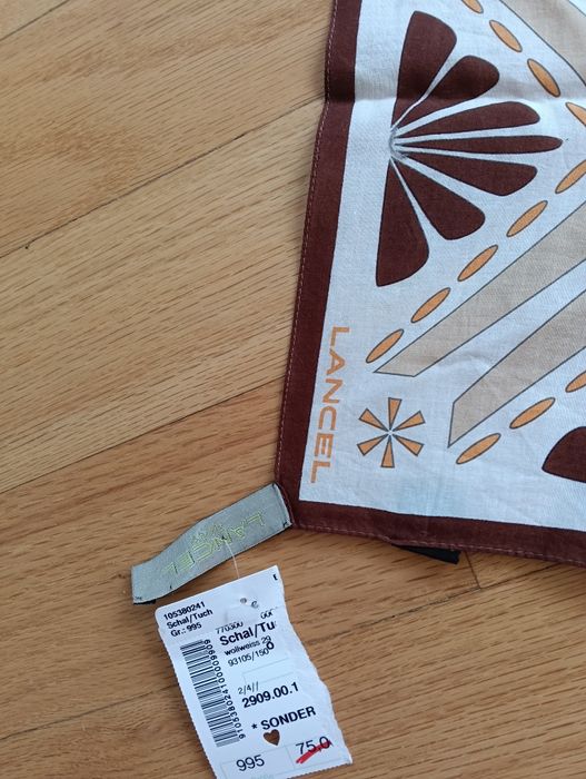 Eșarfe dama calitate extra