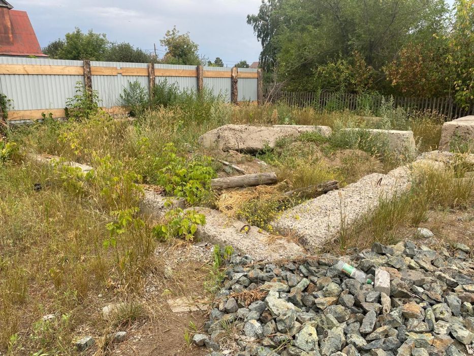 Продам фбс и стройматерялы