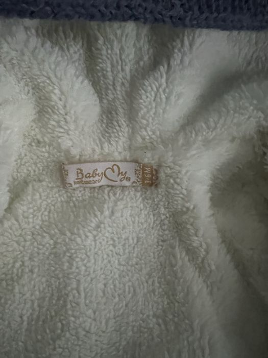 Продам слипы теплые