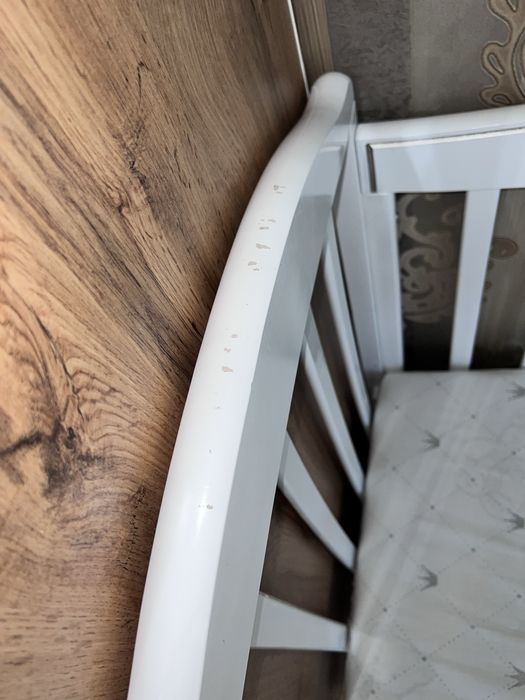 Детская мебель комплект  срочно продам