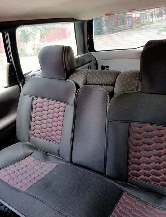 Пассат б4 уневерсал 94