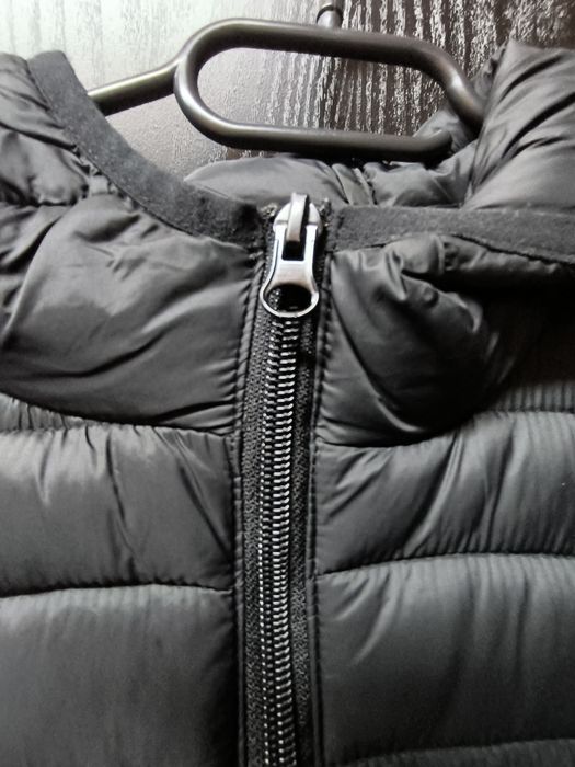 Детско  яке Guess + подарък