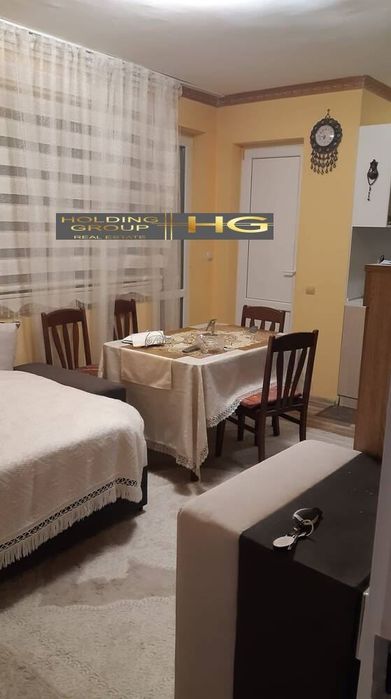 2-стаен в Варна-Владиславово площ 160 цена 120000