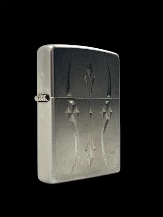 Zippo оригинална запалка