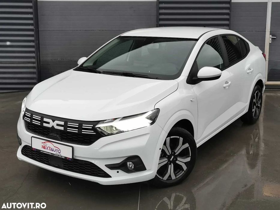 Inchiriere auto, Rent a car, Inchirieri auto, Masini de inchiriat