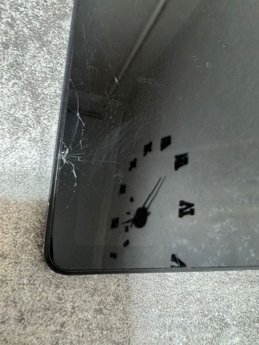 Продам планшет ленова